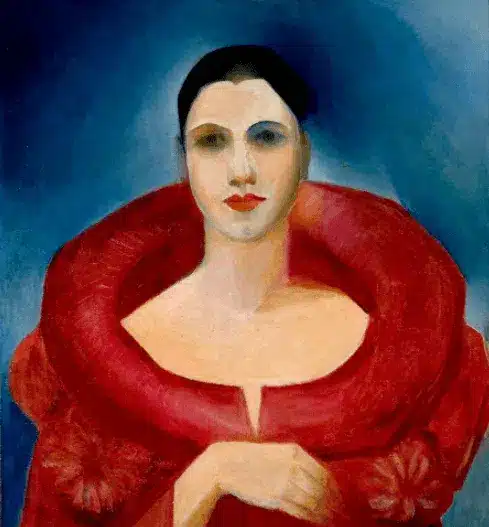 dia-internacional-das-mulheres-grandes-artistas-plasticas-brasileiras-professor-costerus-tarsila-do-amaral