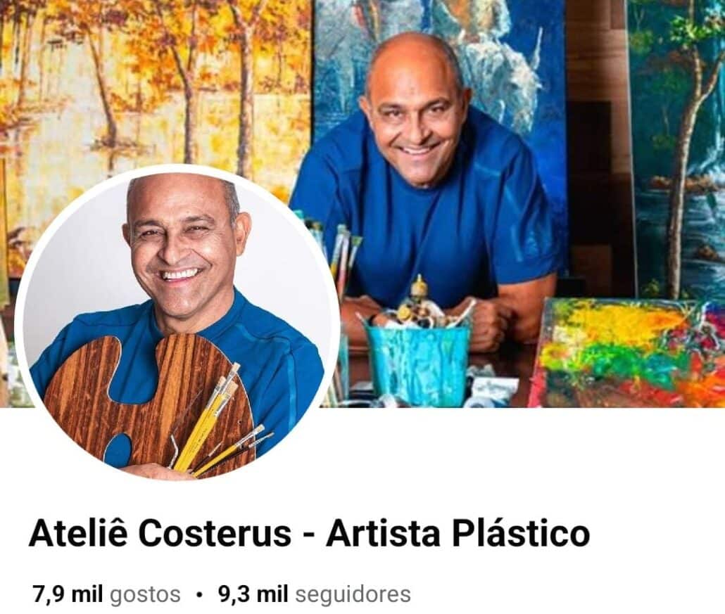 facebook-professor-costerus