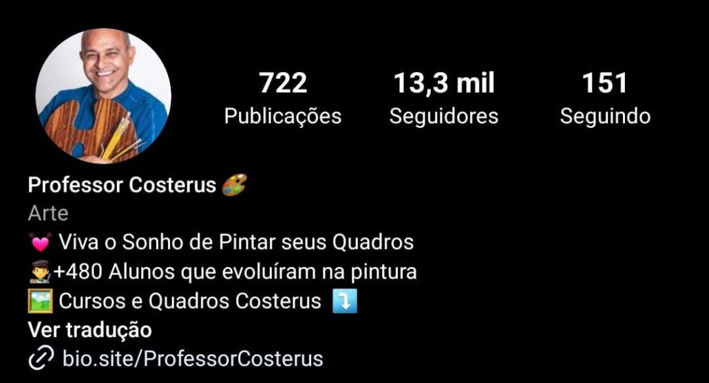 instagram-professor-costerus
