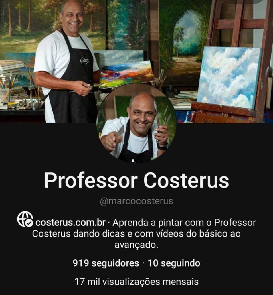 pinterest-professor-costerus