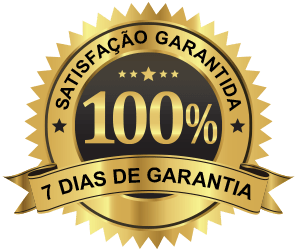 7-dias-garantia