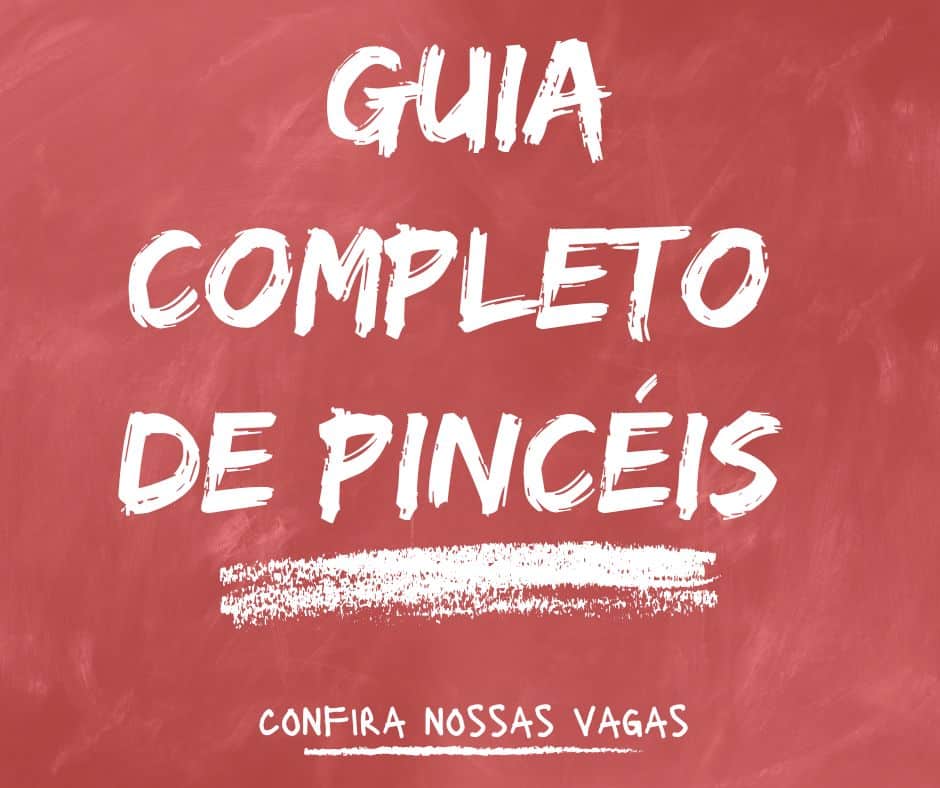 guia-completo-de-pinceis-professor-costerus