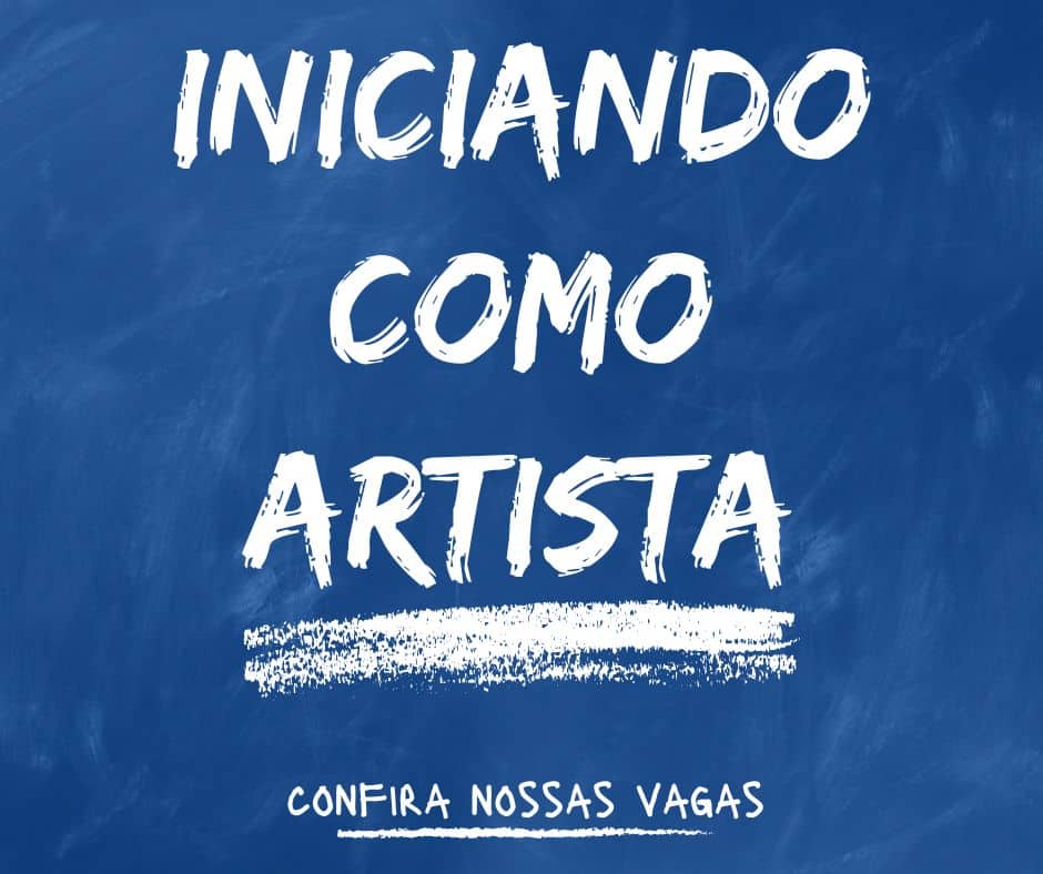 iniciando-como-artista-professor-costerus