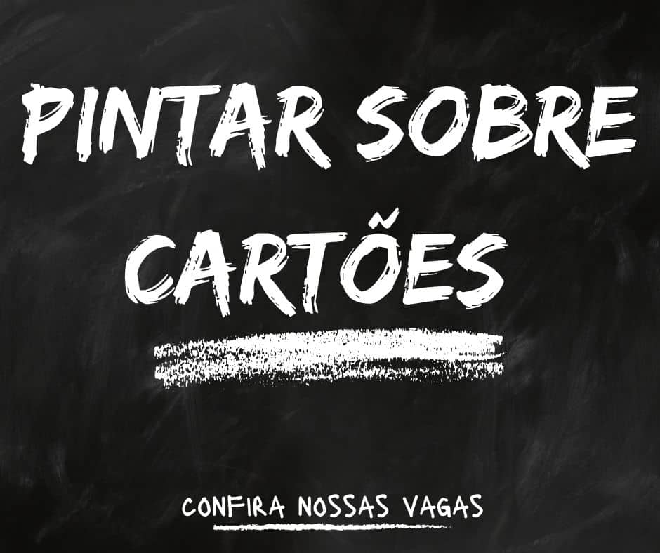 pintar-sobre-cartoes-professor-costerus