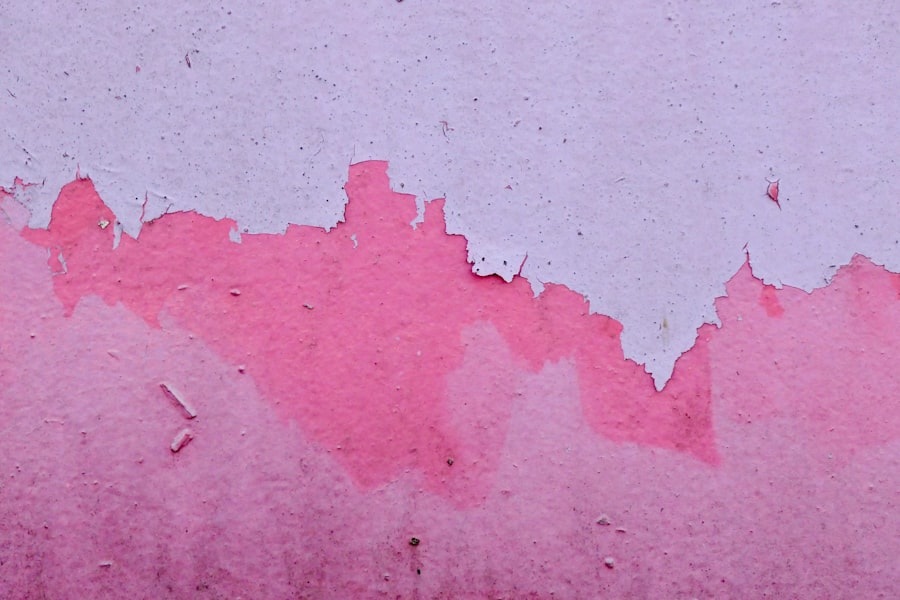 Photo Solventes na pintura a óleo