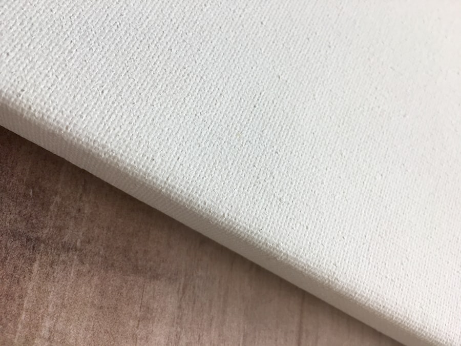 Photo Cavaletes ideais para pintura em tela