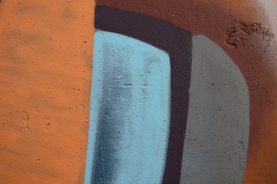 Photo pintura em tela