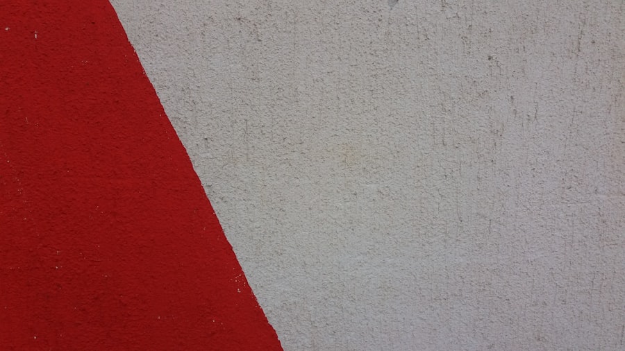 painting trends