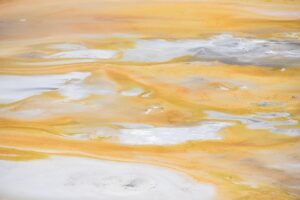 Photo Oil Painting Supplies