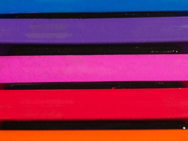 Photo Painting Ideas