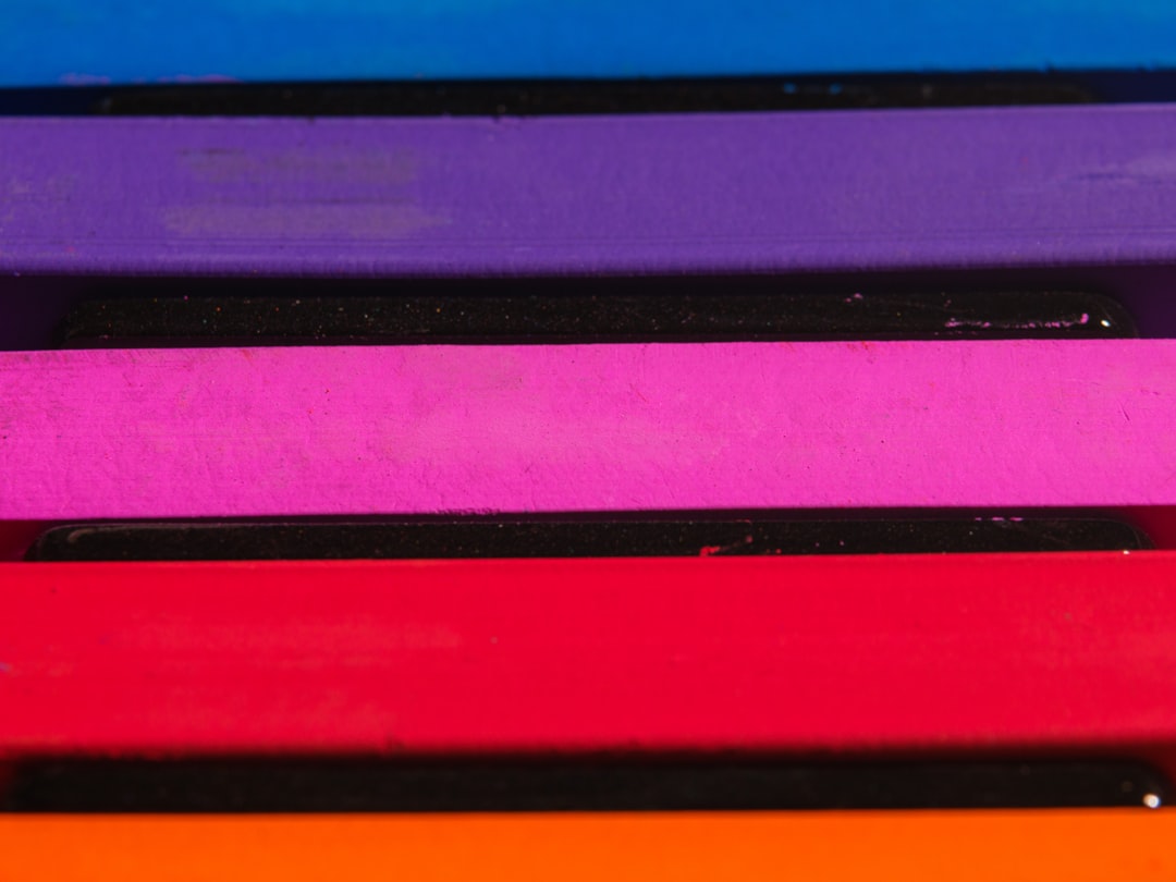 Photo Painting Ideas