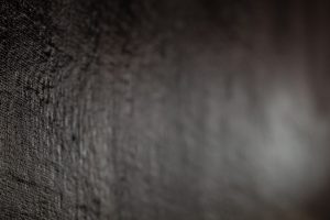 Photo Texture painting