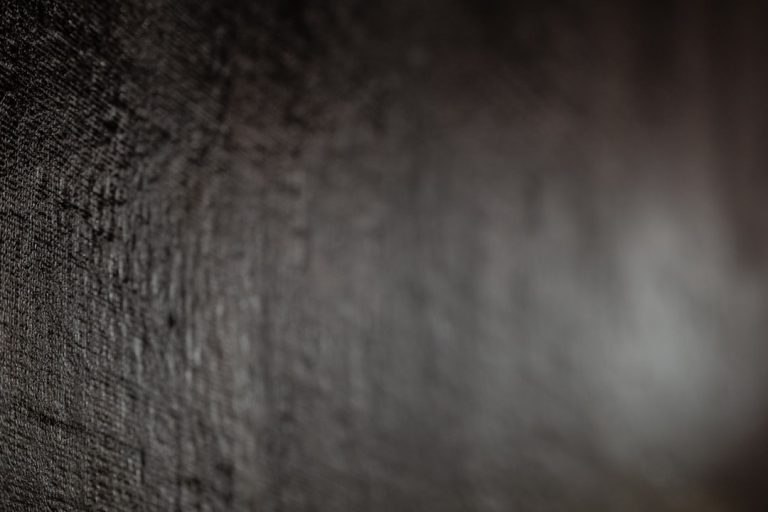 Photo Texture painting